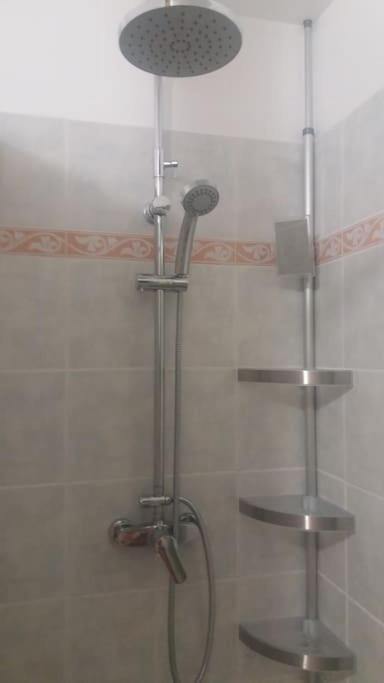 Studio Le Balisier Caritan Zewnętrze zdjęcie
